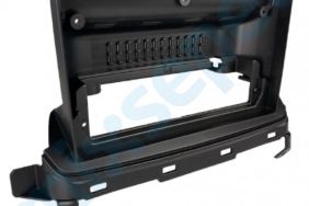 Mitsubishi Eclipse Cross 9″ Multimedya Çerçevesi 22-2066